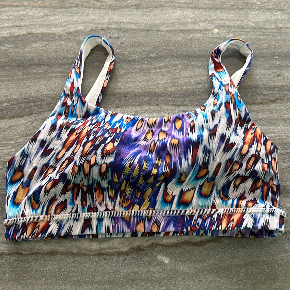 NWOT Fleo Bra